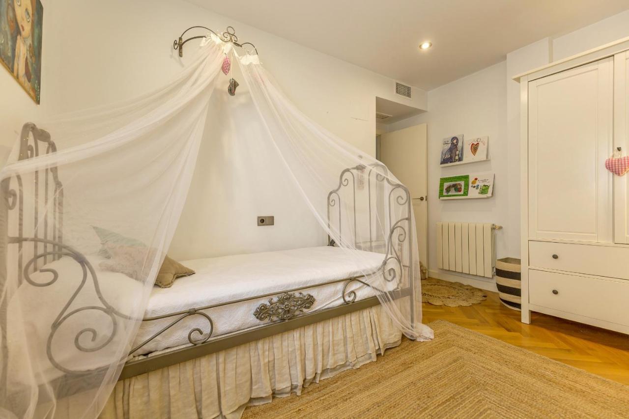 Apartmán Casa Jara- With A Private Terrace 360 Views In Old Town - Free Parking Cartagena Exteriér fotografie