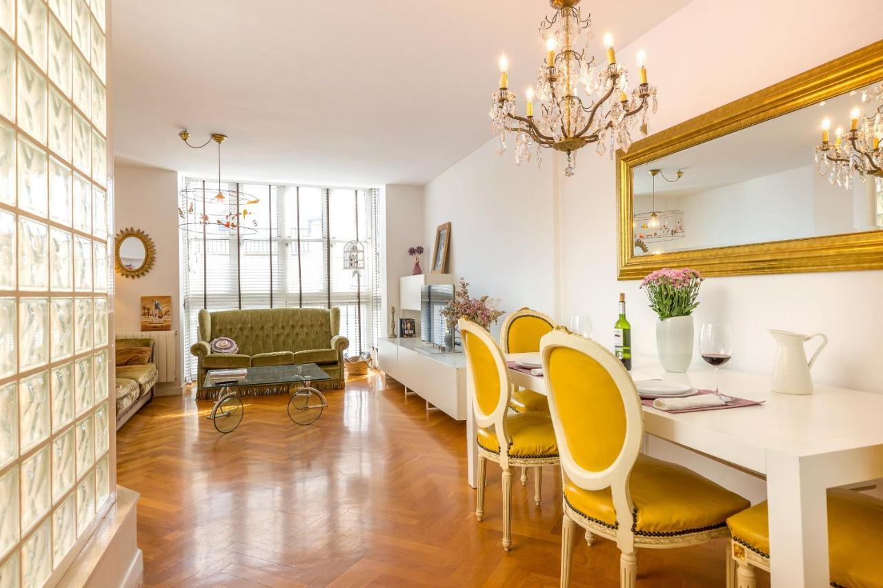 Apartmán Casa Jara- With A Private Terrace 360 Views In Old Town - Free Parking Cartagena Exteriér fotografie